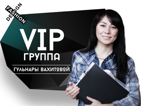 d36fa2259a8b538a679568de2e27ece1.png