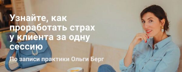 d9c7d1b719.jpg