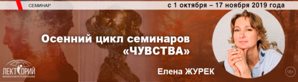 daf8264fed300ed167277727546c4799.png daf8264fed300ed167277727546c4799.png