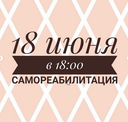 e081c28c9b1f66d68044ddf59f6e8b96.png e081c28c9b1f66d68044ddf59f6e8b96.png