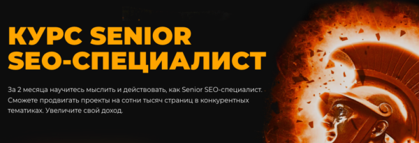 e49778f6a2245f89d419fe76016469ec.png
