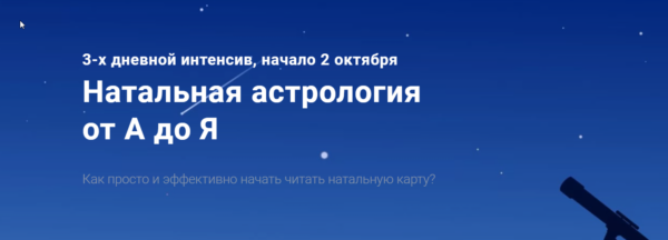 e49f3054d46c979ab1b809a2f059498a.png