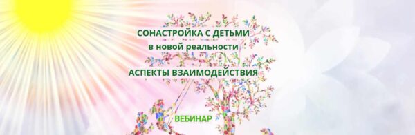 e5cce5bd4f0d6e256375fb7e1552cc4b.jpeg