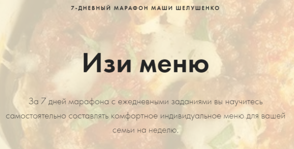 e6491e82f6cde04ec3f36df6033d08dc.png