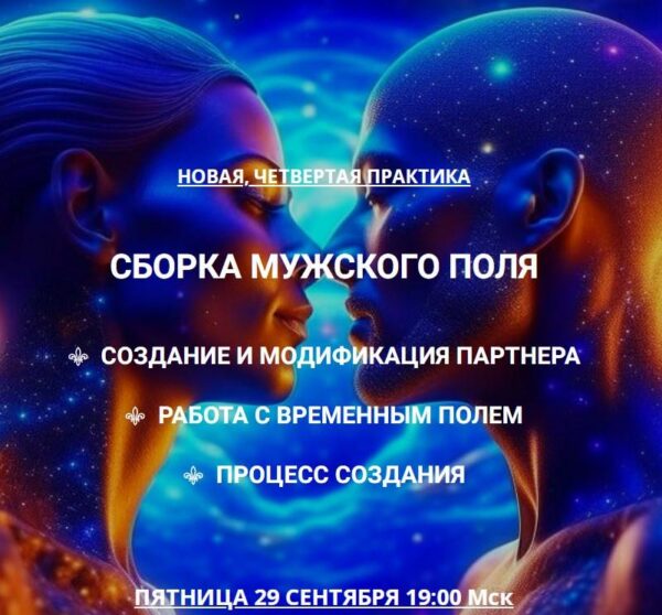 ec443451374b51003f237555e4e87d17.jpeg