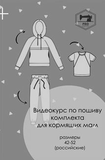 ec54a616d4920f2d400bab7f233b1598.png