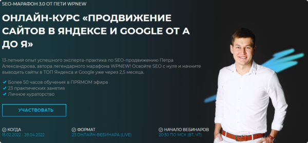ee7a6545d5c580a3a74166529bf588b3.png