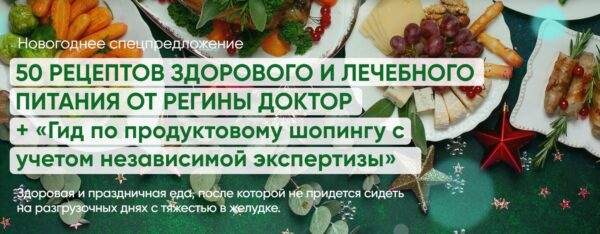 ef20c563c03a3ae7355f2841bc81f7c7.jpeg