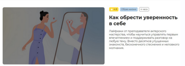 f06aed456ba5d45b723109973112c91e.png f06aed456ba5d45b723109973112c91e.png