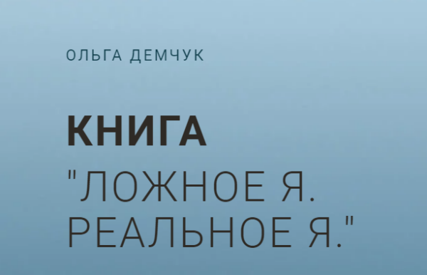f3e750aab307d430cf0542e8d2ee9371.png