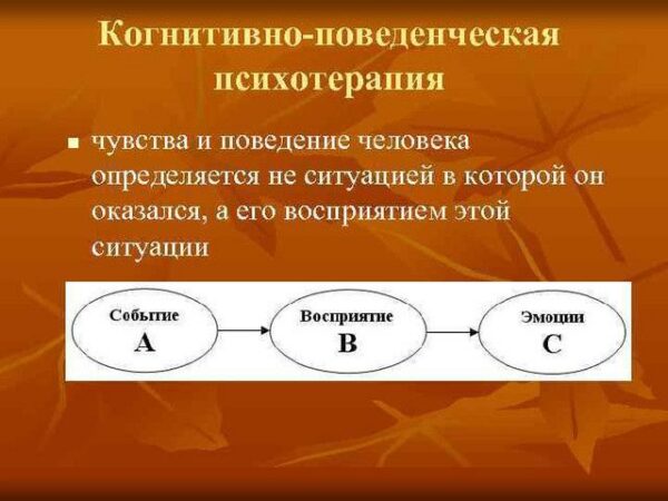 f44d718cfda6173abb63bcb393a8bc55-1.jpg