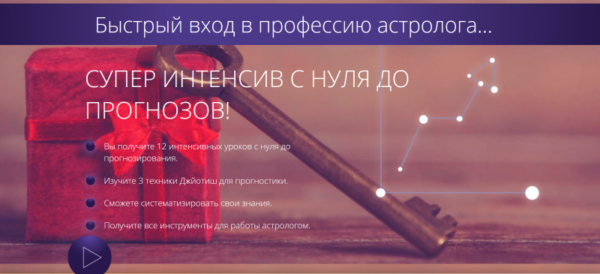 f4afb0f148b271c828cb2f2dd1dceb66.png