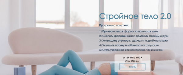 f4b8899daf56675ccacffca524238e9a.png