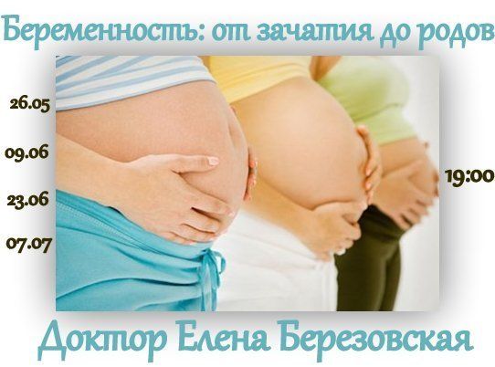 fadc6926456bf2d59b7c68d4a0dc3f3a.jpg