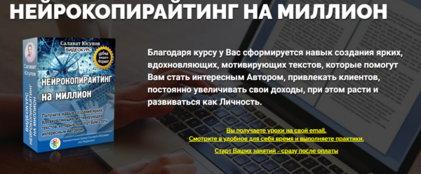 fd6be03d027da267987b8fab6d382593.png fd6be03d027da267987b8fab6d382593.png