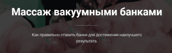 ff0f3bb1565beb449a1e1f365d4bacb5.png ff0f3bb1565beb449a1e1f365d4bacb5.png