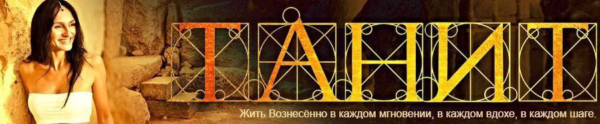 izobrazhenie_2024-10-16_232804235-1.png