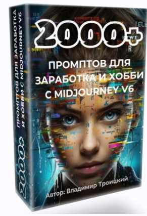 izobrazhenie_2024-10-16_233248066.png