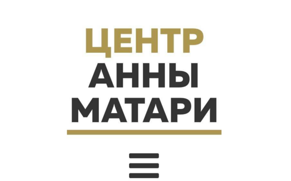 izobrazhenie_2024-10-21_015238832.png izobrazhenie_2024-10-21_015238832.png