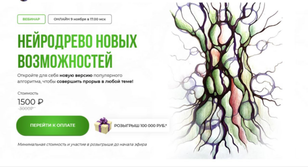 izobrazhenie_2024-11-25_174010295-1.png
