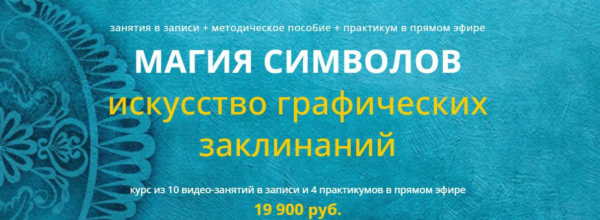 izobrazhenie_2025-01-13_190955762.png