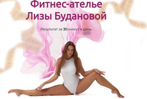 izobrazhenie_2025-04-06_175537172.png izobrazhenie_2025-04-06_175537172.png
