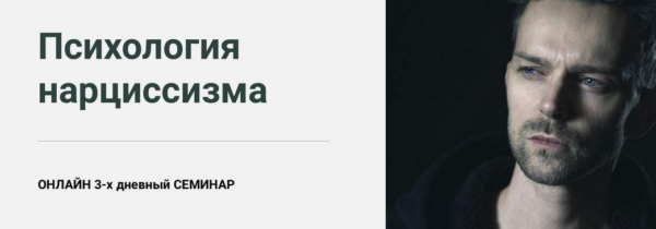 izobrazhenie_2025-04-15_110136093.png
