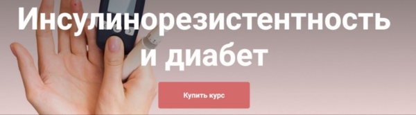 izobrazhenie_2025-04-15_111023031.png izobrazhenie_2025-04-15_111023031.png