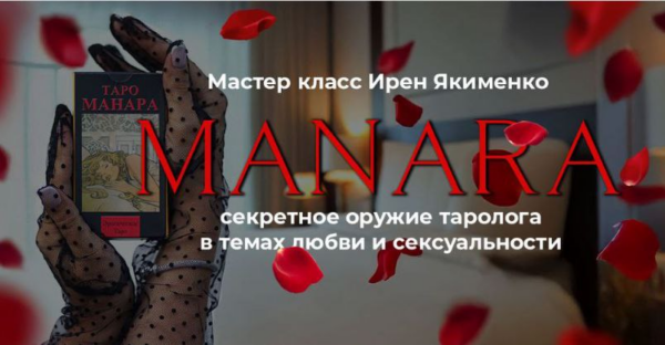 izobrazhenie_2025-04-20_140035121.png izobrazhenie_2025-04-20_140035121.png