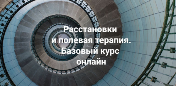 izobrazhenie_2025-05-07_223816709.png