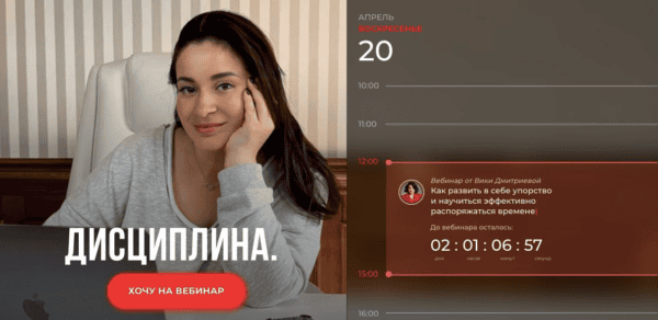 izobrazhenie_2025-05-22_195829099.png