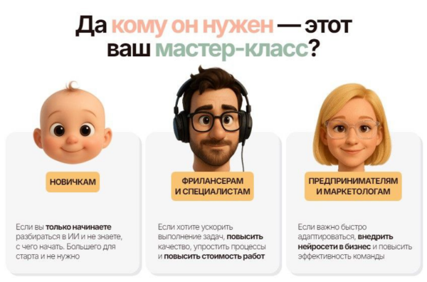 izobrazhenie_2025-07-27_025035202.png