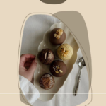 Интенсив Та самая картошка. Тариф 2. bento_art 1