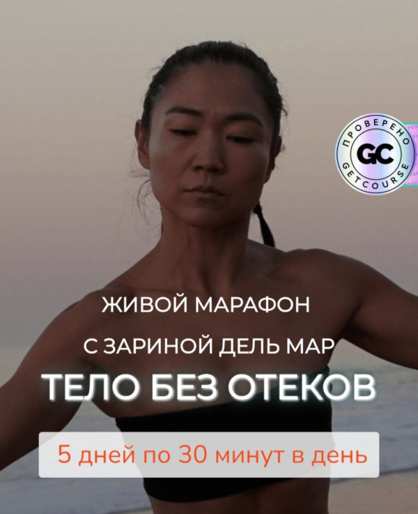 izobrazhenie_2025-10-01_065238085.png