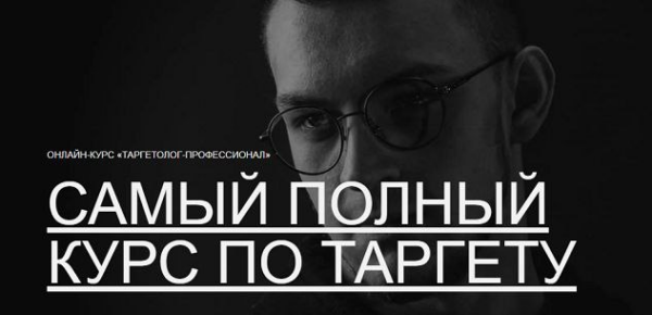 izobrazhenie_2025-11-23_210033950.png