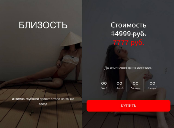 izobrazhenie_2025-11-28_221001710.png