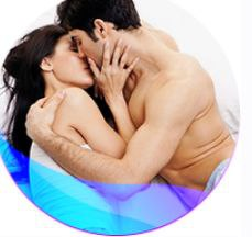 izobrazhenie_2025-11-28_235312761.png