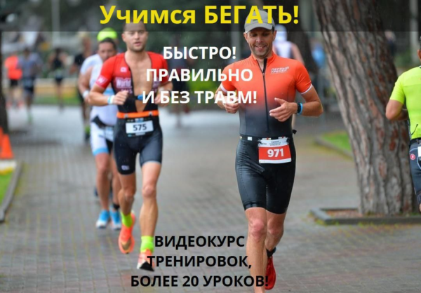 izobrazhenie_2025-12-06_184818409.png izobrazhenie_2025-12-06_184818409.png