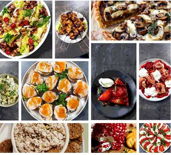 izobrazhenie_2025-12-06_190653535.png