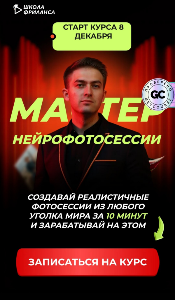 izobrazhenie_2025-12-08_164904774.png izobrazhenie_2025-12-08_164904774.png