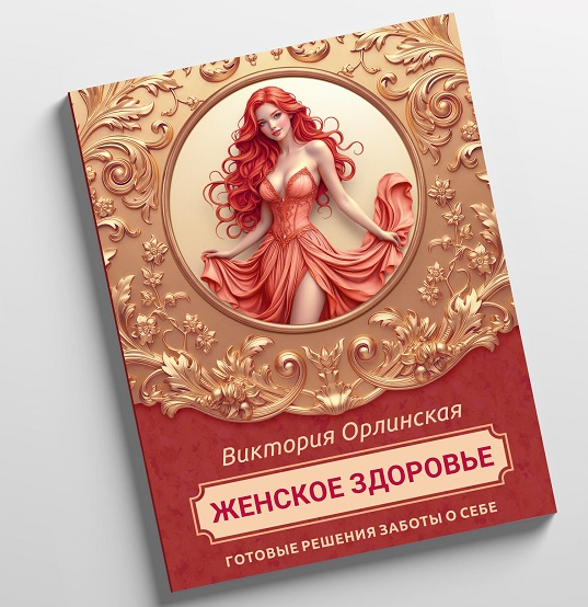 izobrazhenie_2025-12-11_222633352.png