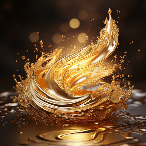 izobrazhenie_2025-12-14_024549068.png izobrazhenie_2025-12-14_024549068.png