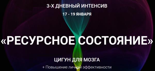j6ns9c4.png
