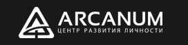 Женские Даосские практики "Арканум". Светлана Олейник