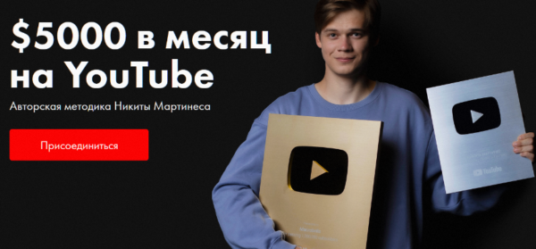 n19uks0.png n19uks0.png