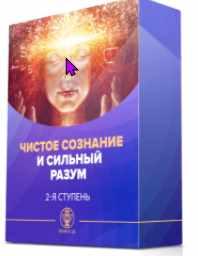 n8gxbre-1.jpeg