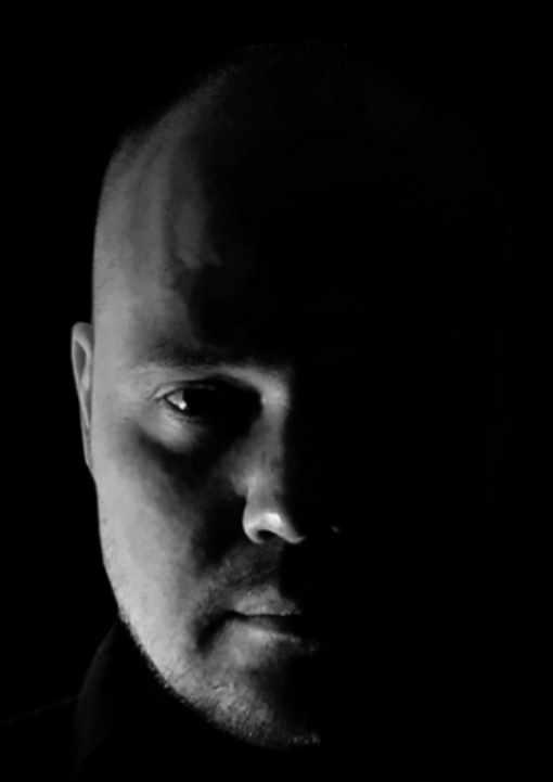 Уникальный метод считки информации с инфополя. Александр Клинг