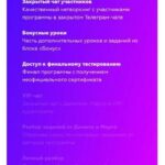 INSTABOSS 2.0  инстабосс   Данила Матухно и Марго Савчук 2