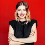 Академия Stories теллинга. Виола Инсталова Тариф "Прогревы на миллион" 1