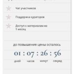 Точка взлёта Алина Солопова 2
